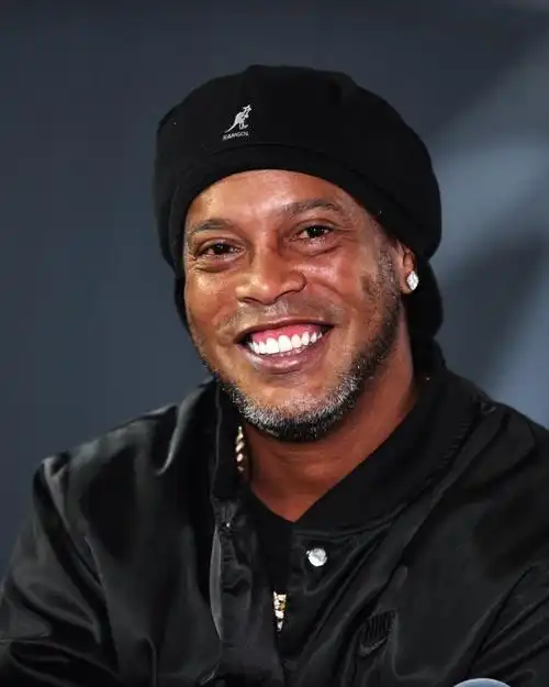 无论是体育 无论是体育