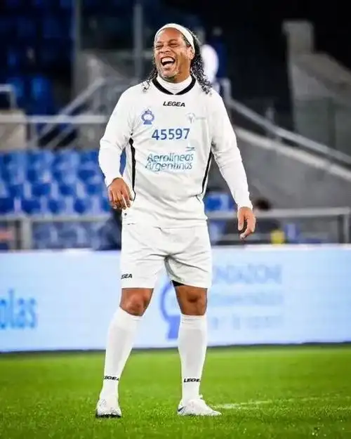 的团队协作 的团队协作