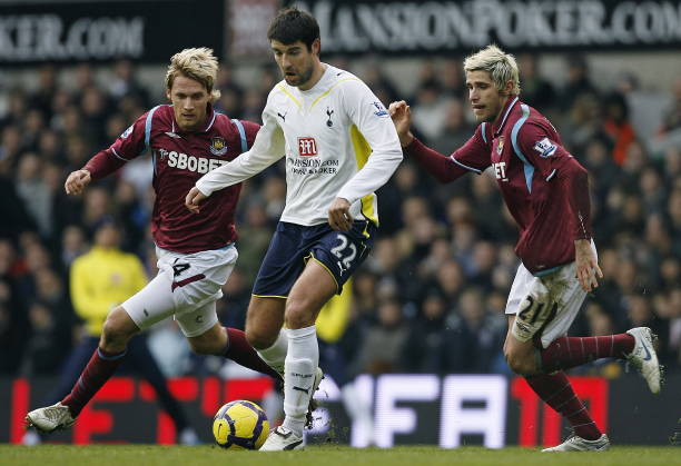 整体战术中 整体战术中