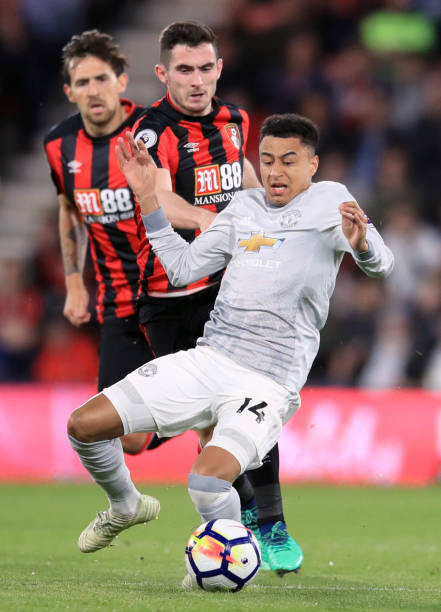 如今成为联 如今成为联