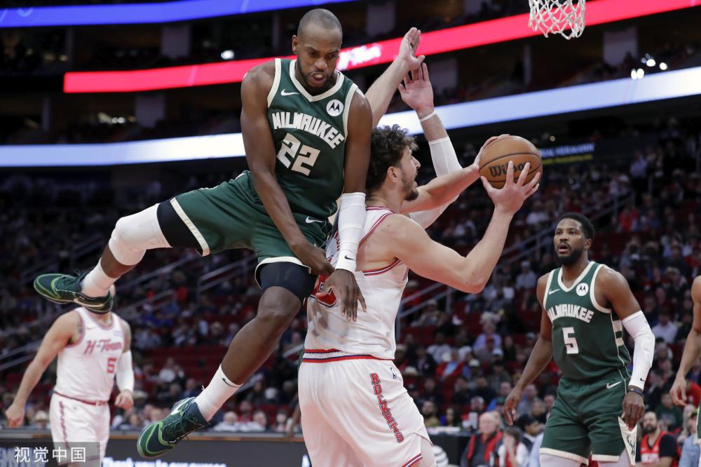 发了广泛关 发了广泛关