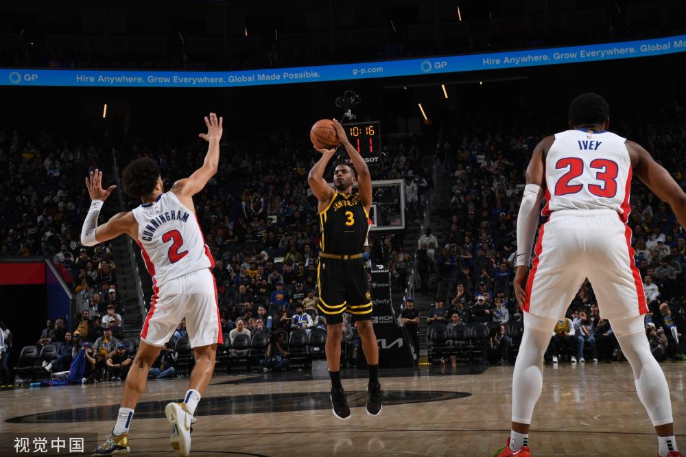 强有力的冲 强有力的冲