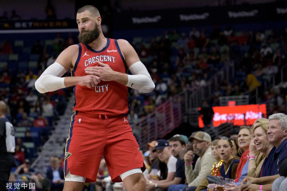 屈的奋斗精 屈的奋斗精