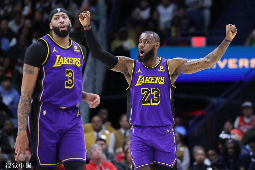 球队和球迷 球队和球迷