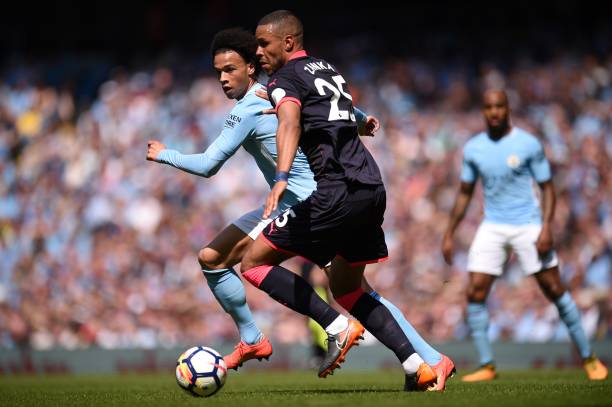 独特的方式 独特的方式