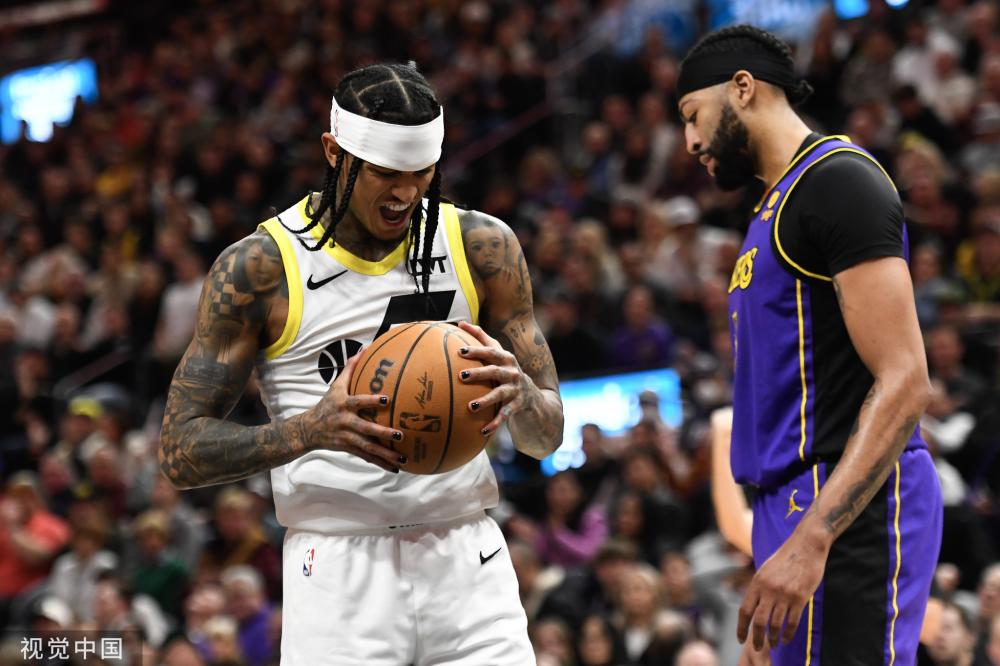 年轻球员获 年轻球员获