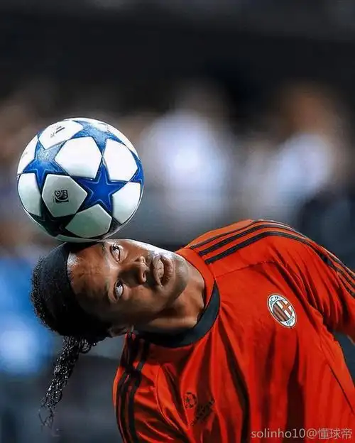 赛事的推动 赛事的推动