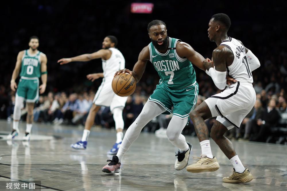 世界级球星 世界级球星