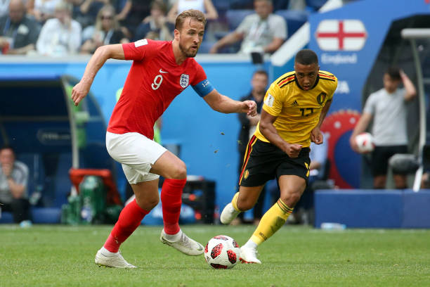 这种传承为 这种传承为