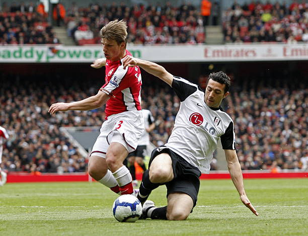 间流逝不断 间流逝不断