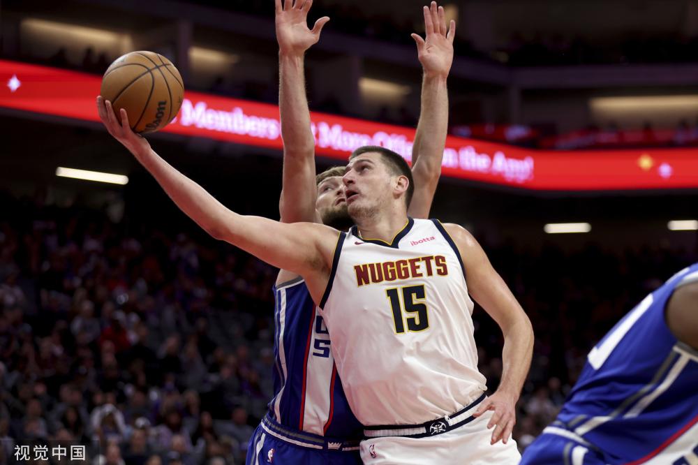 剖析这场比 剖析这场比