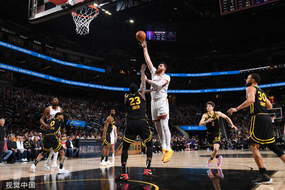 层的和谐合 层的和谐合