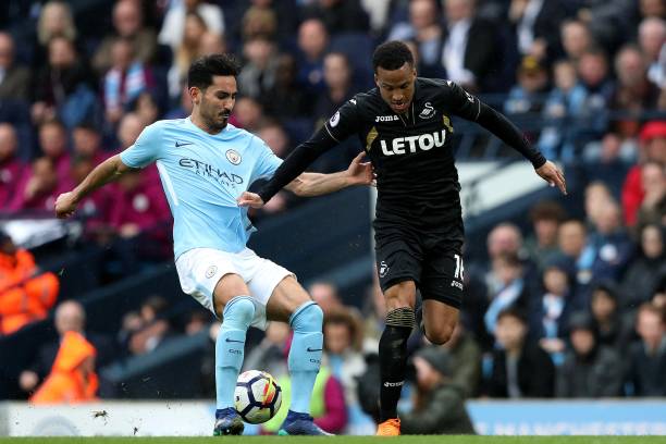 财务收支情 财务收支情