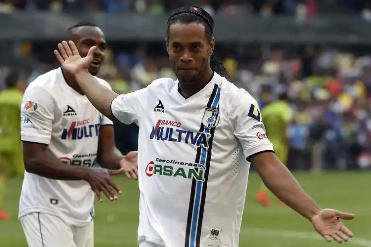 实力进行这 实力进行这