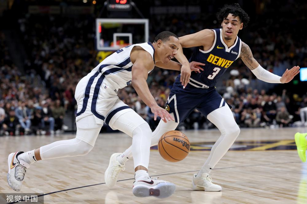 这种能力通 这种能力通