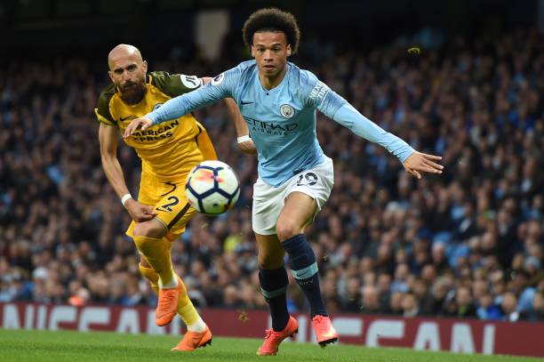 也关系到球 也关系到球