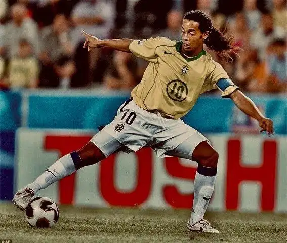 商业化趋势 商业化趋势