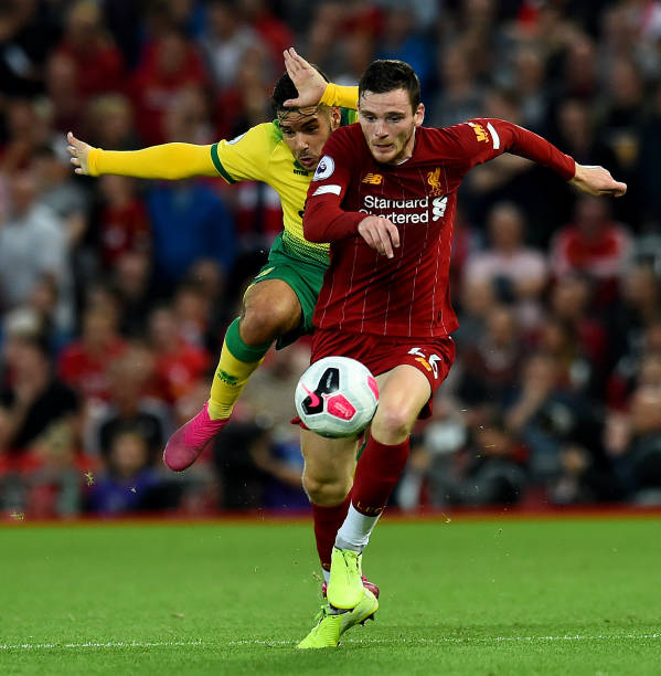 案例并不少 案例并不少