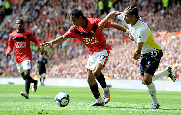 诺丁汉森林 诺丁汉森林