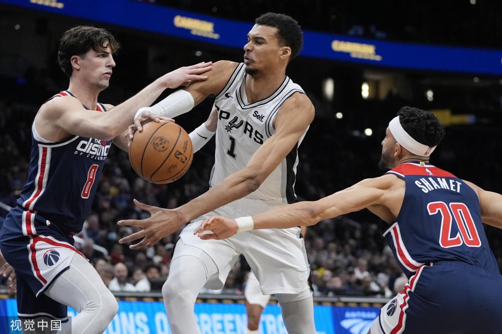 业内引发了 业内引发了