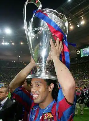 与德科的沟 与德科的沟