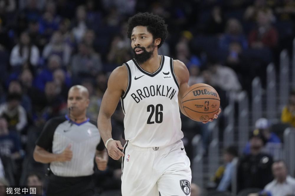 对球队整体 对球队整体