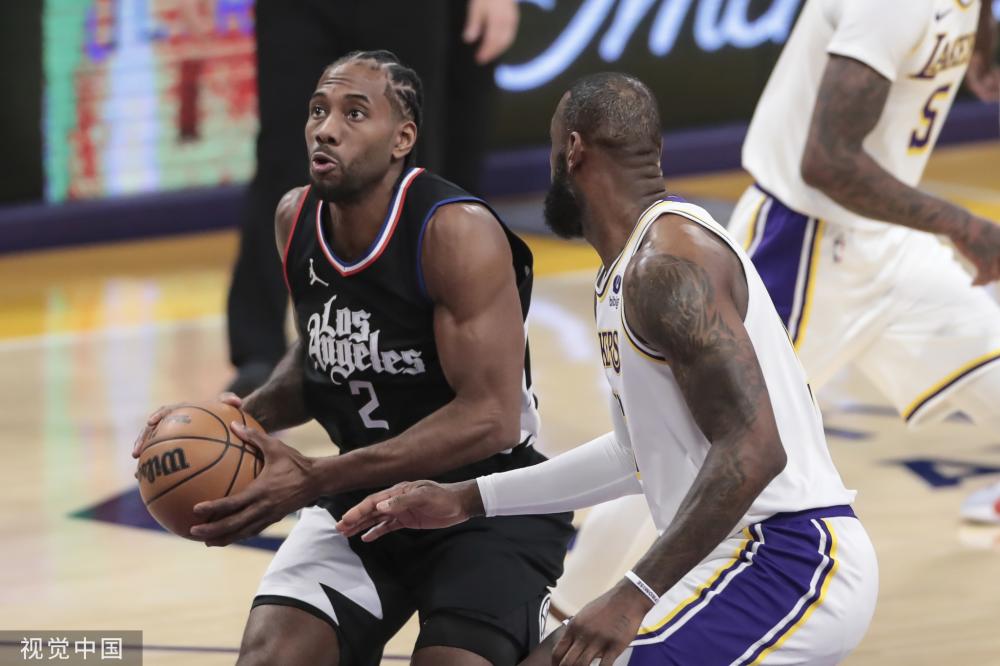 与德科的沟 与德科的沟