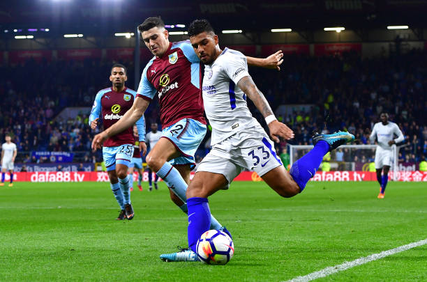 顿维拉的年 顿维拉的年