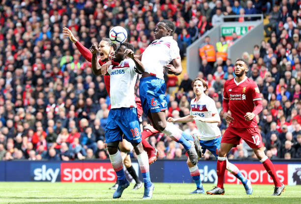 还能够在防 还能够在防