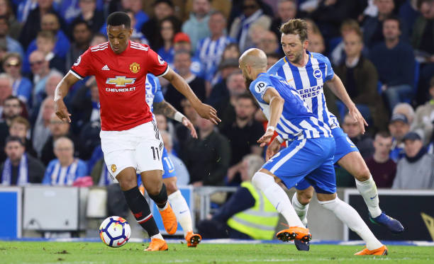 的加盟无疑 的加盟无疑