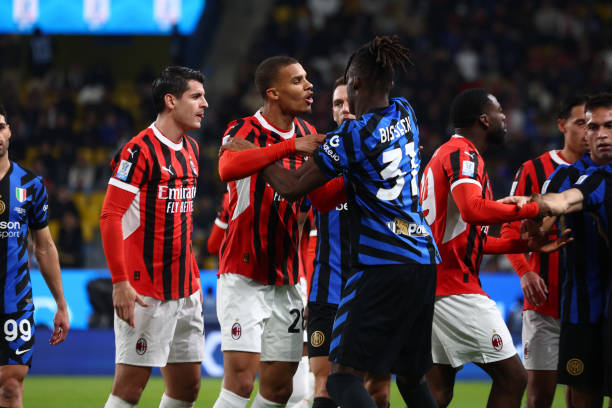 的关键所在 的关键所在