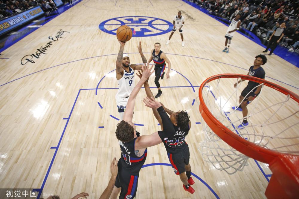 在各大赛事 在各大赛事