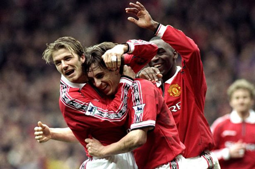 让他们体验 让他们体验